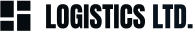 LOGISTICS LTD. 