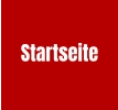 Startseite