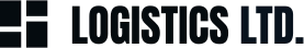 LOGISTICS LTD. 
