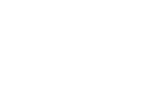AGB