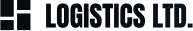 LOGISTICS LTD. 